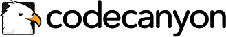开江去香港邮寄验血联系方式